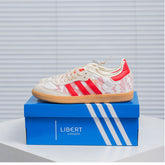 Men's Sneaker